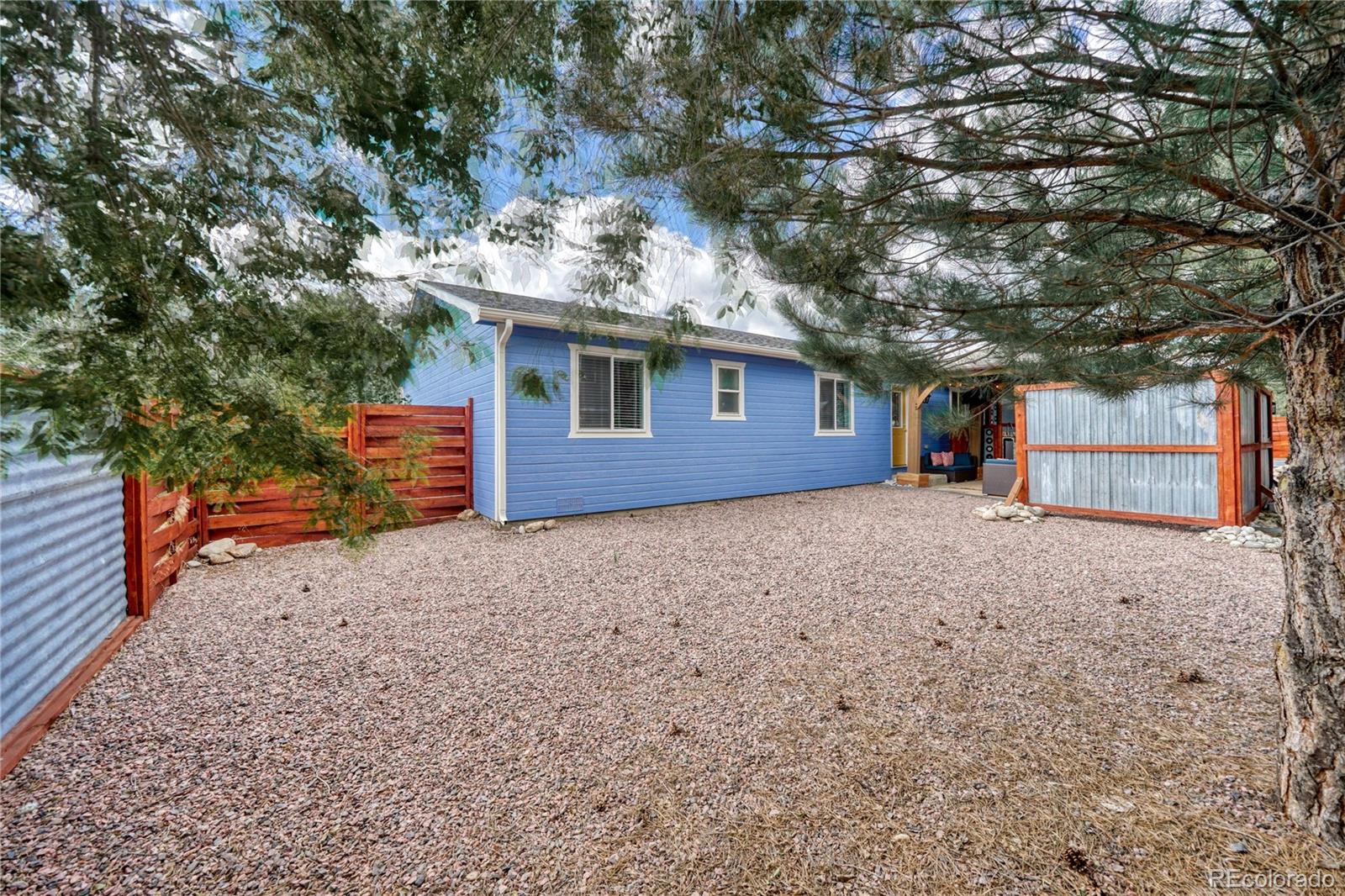 MLS Image #17 for 618  poncha avenue,poncha springs, Colorado