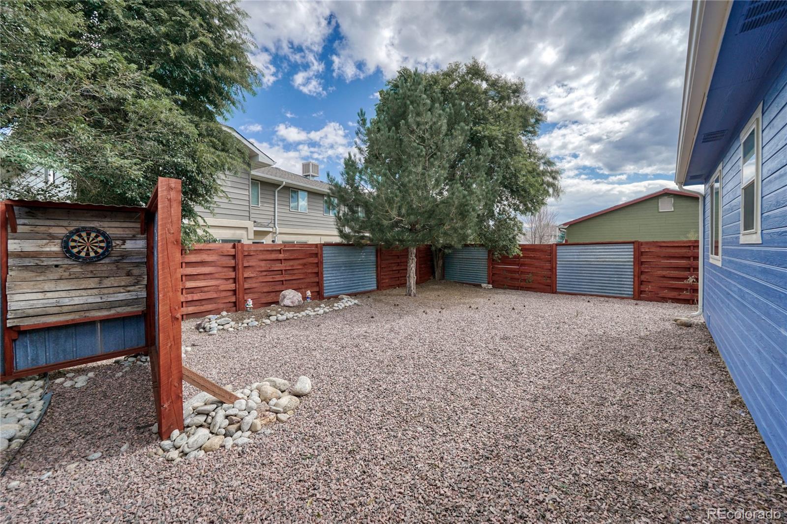 MLS Image #18 for 618  poncha avenue,poncha springs, Colorado
