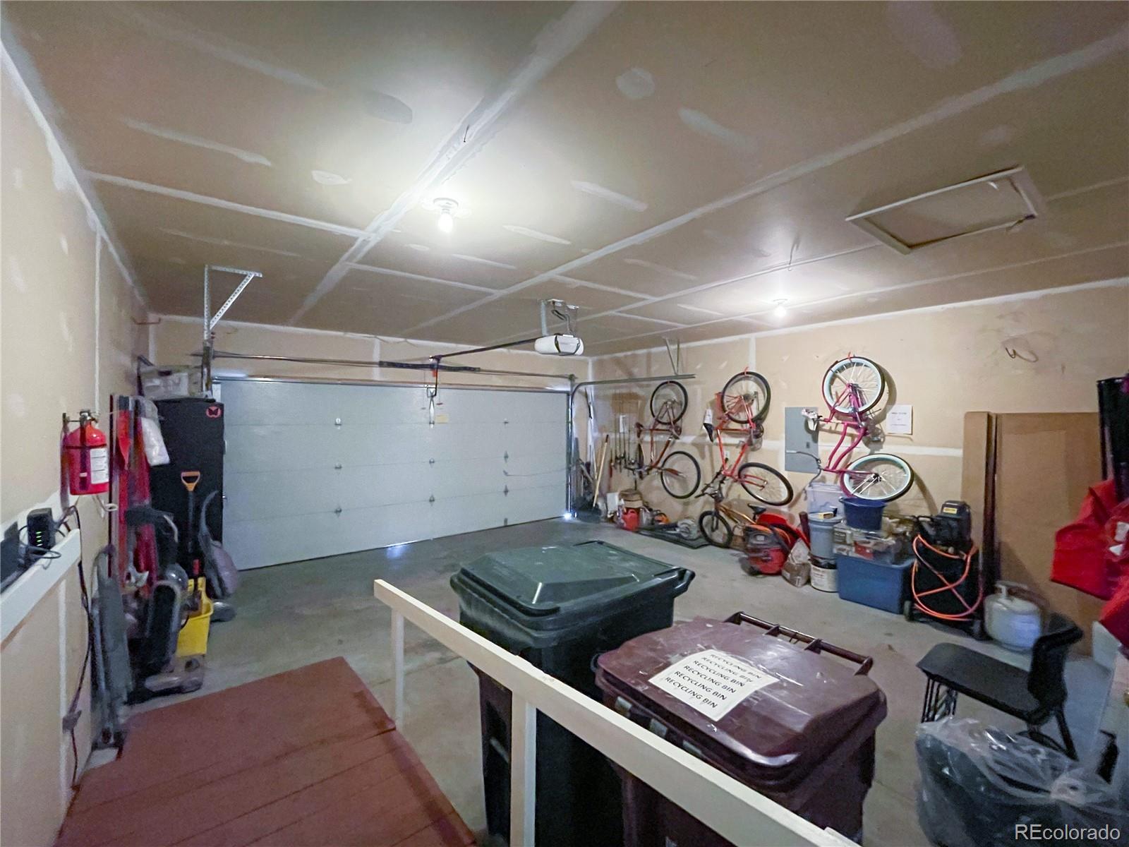 MLS Image #19 for 618  poncha avenue,poncha springs, Colorado