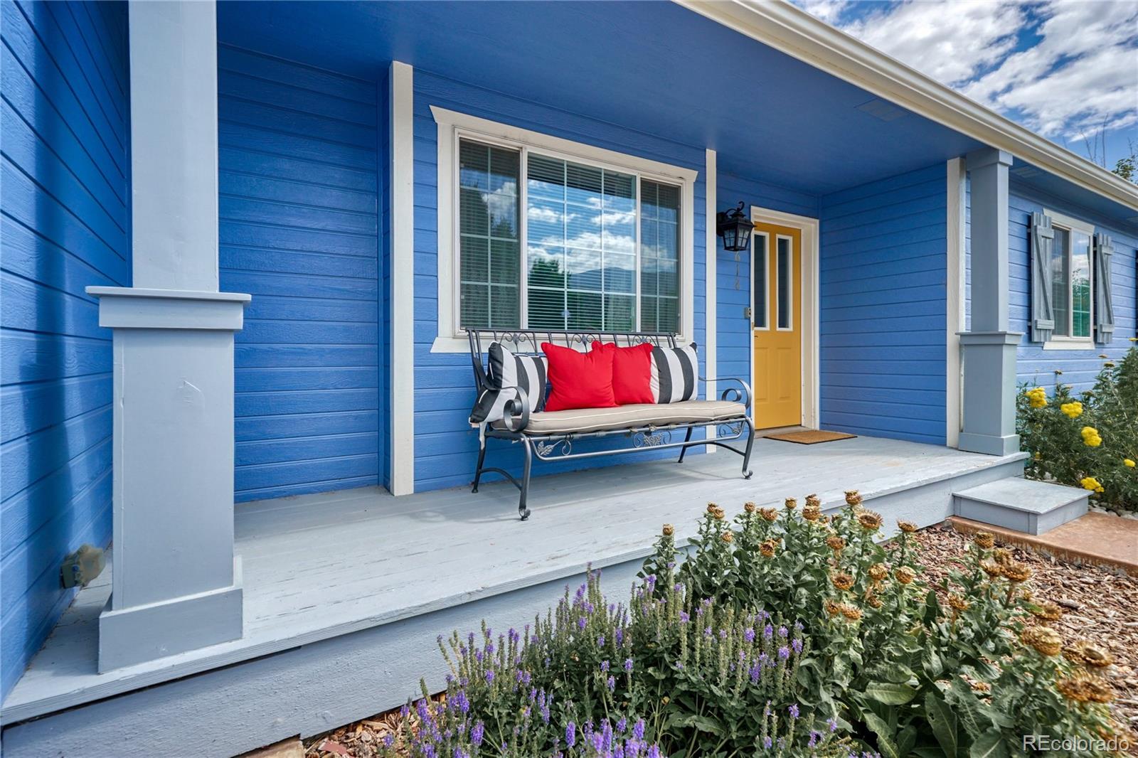 MLS Image #2 for 618  poncha avenue,poncha springs, Colorado