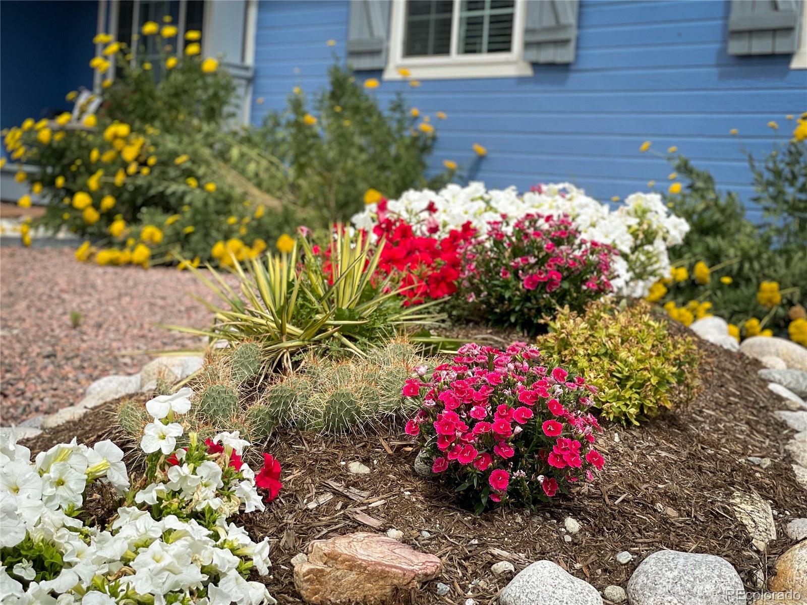 MLS Image #3 for 618  poncha avenue,poncha springs, Colorado