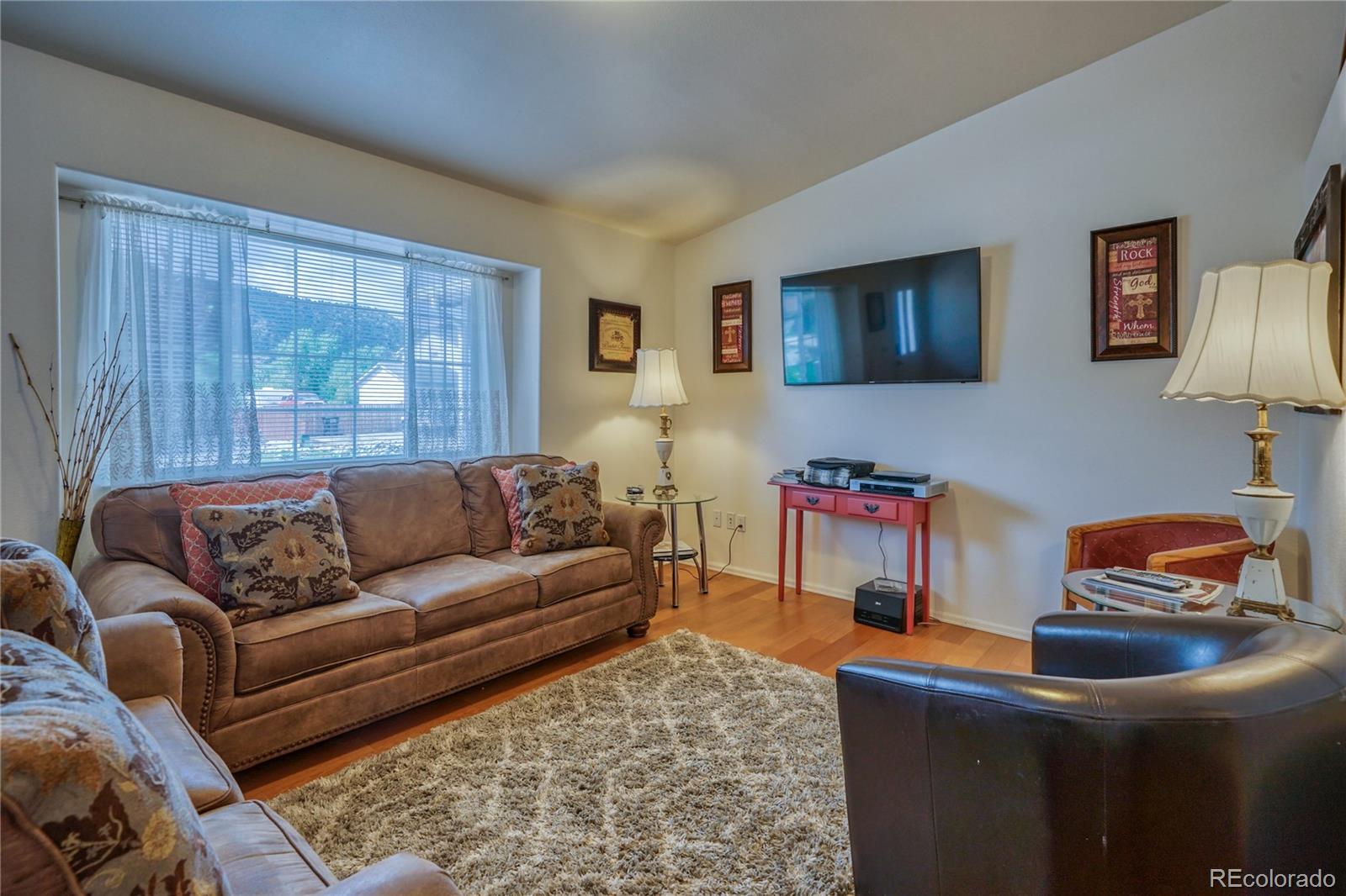 MLS Image #5 for 618  poncha avenue,poncha springs, Colorado