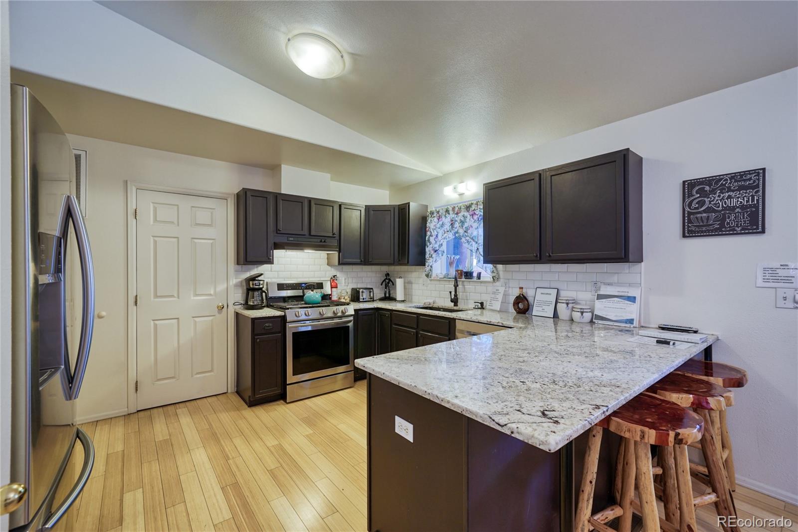 MLS Image #6 for 618  poncha avenue,poncha springs, Colorado