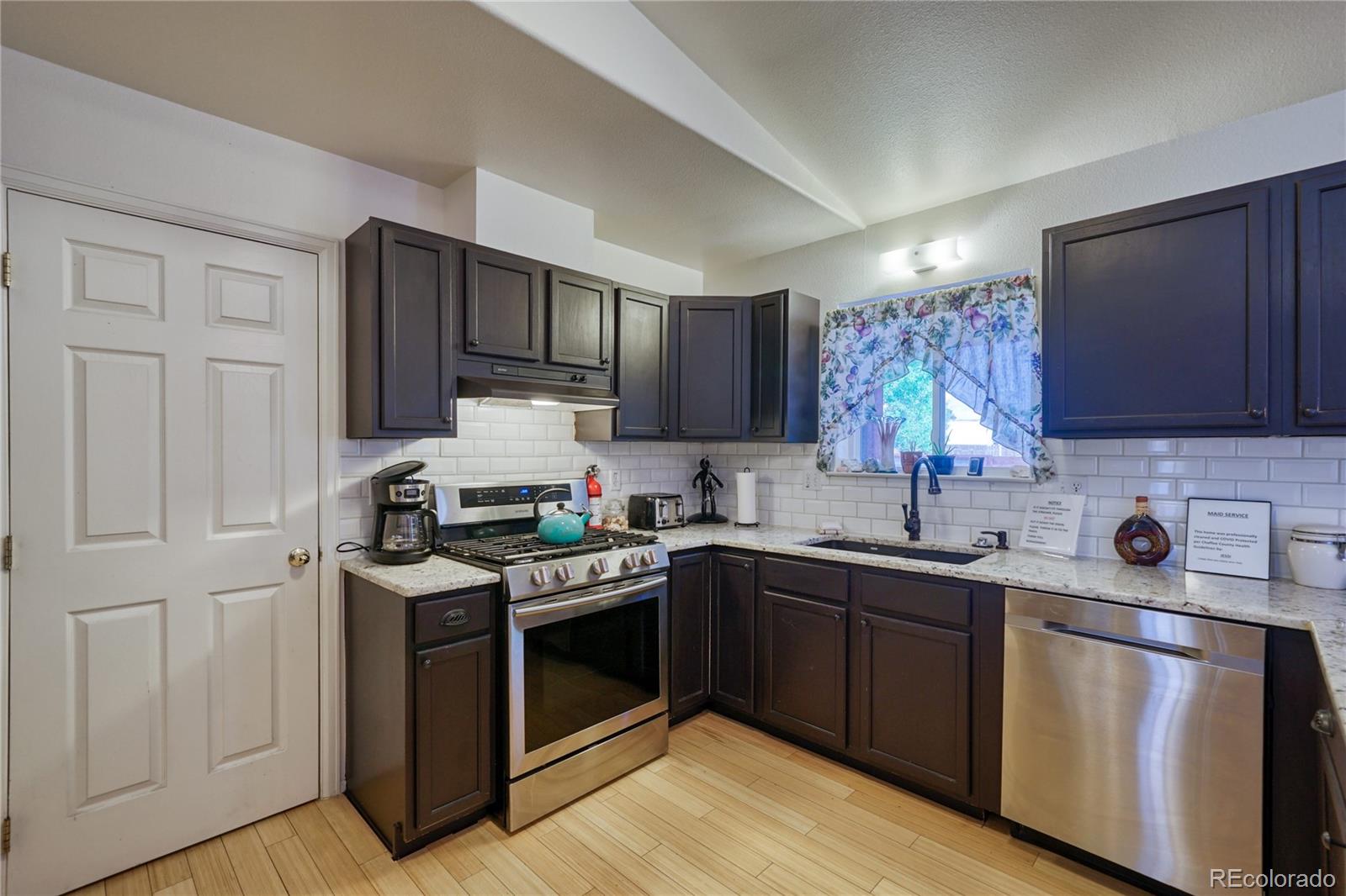 MLS Image #7 for 618  poncha avenue,poncha springs, Colorado