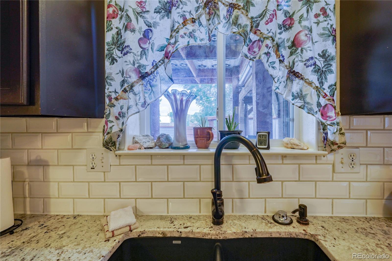 MLS Image #8 for 618  poncha avenue,poncha springs, Colorado
