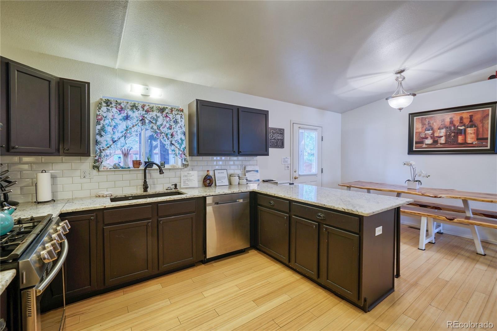 MLS Image #9 for 618  poncha avenue,poncha springs, Colorado