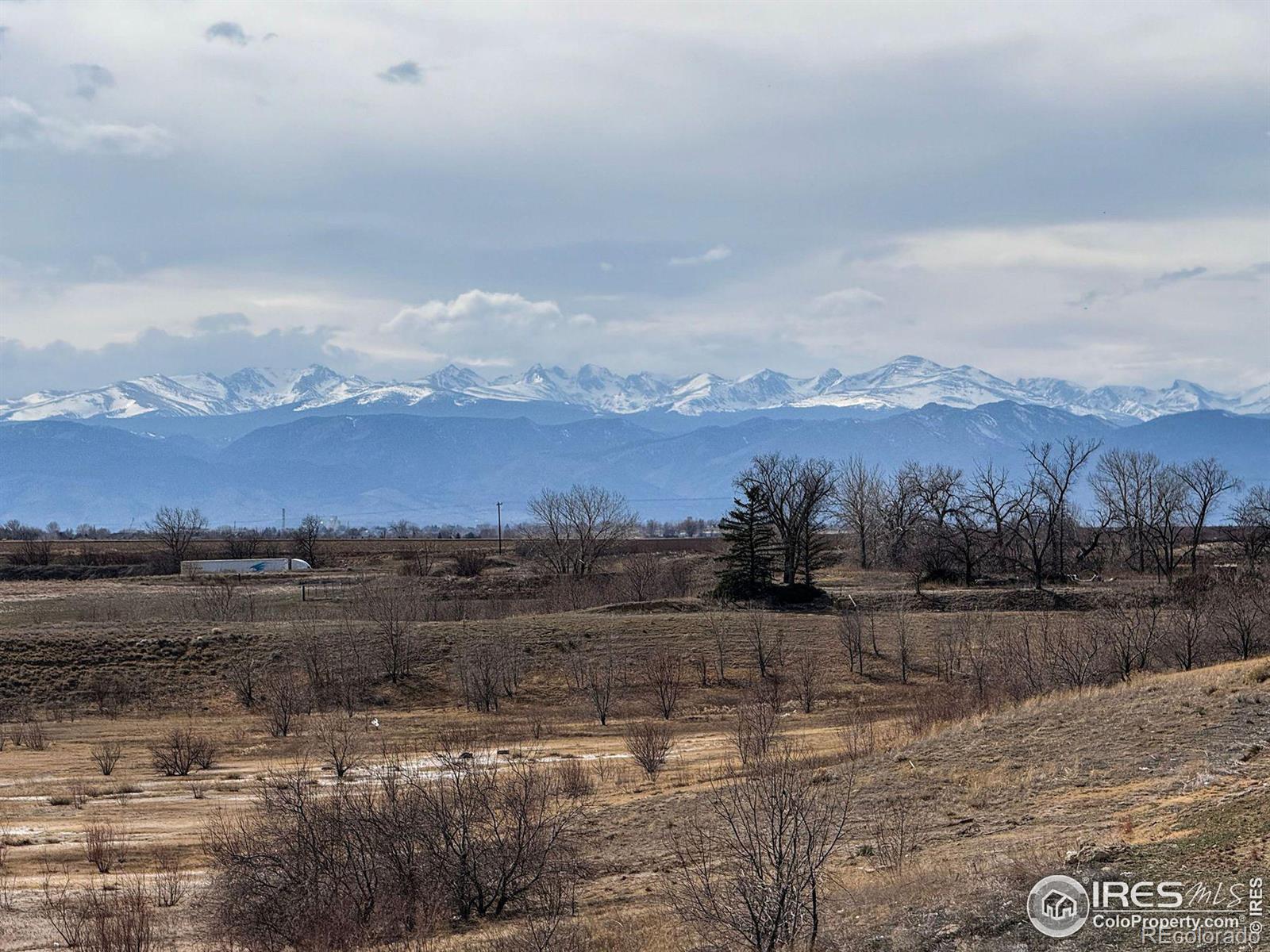 CMA Image for 4401  garnet way,Mead, Colorado