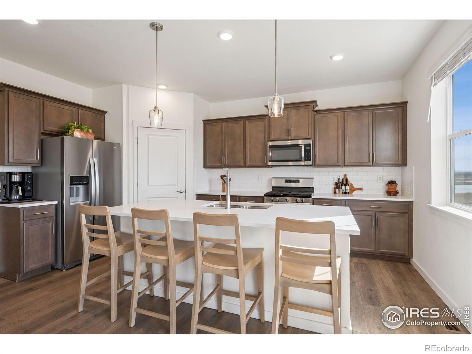 MLS Image #15 for 4401  garnet way,mead, Colorado