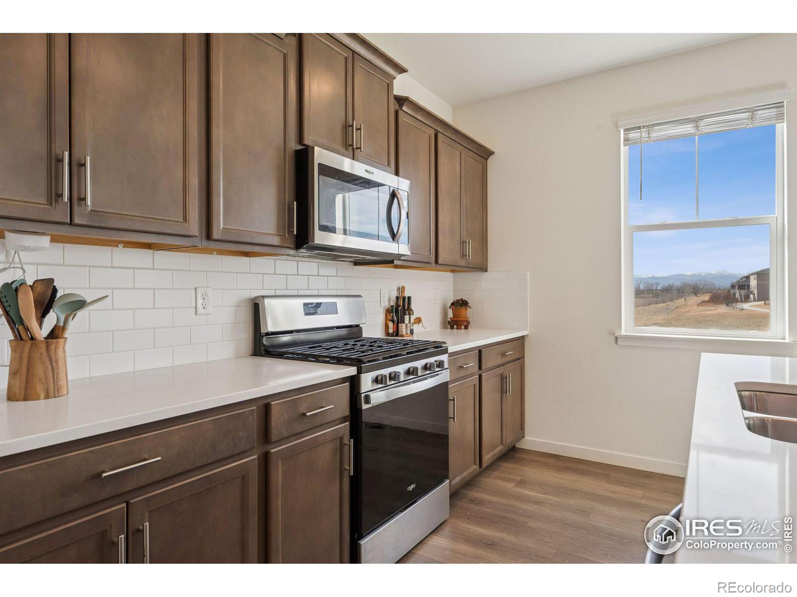 MLS Image #16 for 4401  garnet way,mead, Colorado