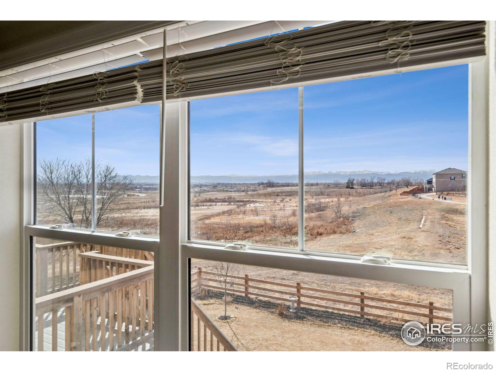 MLS Image #19 for 4401  garnet way,mead, Colorado