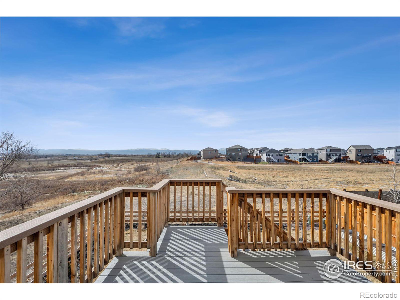 MLS Image #20 for 4401  garnet way,mead, Colorado