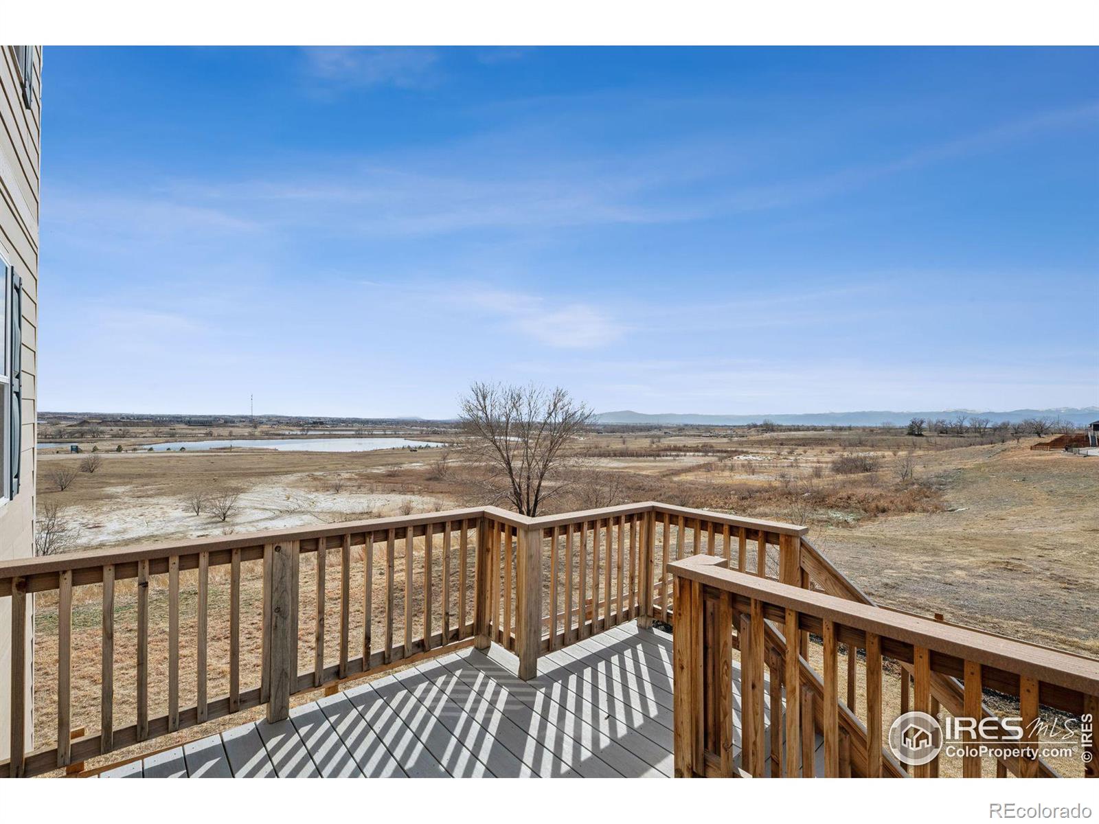 MLS Image #21 for 4401  garnet way,mead, Colorado