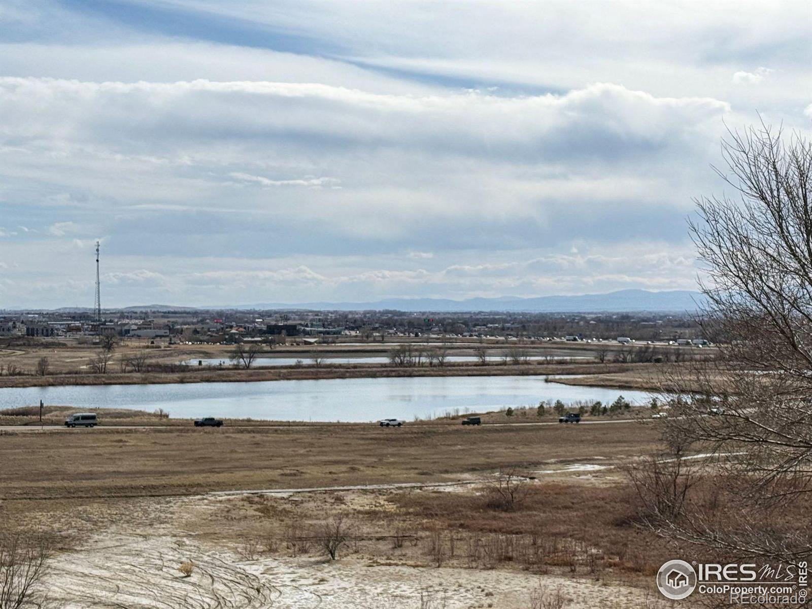 MLS Image #22 for 4401  garnet way,mead, Colorado