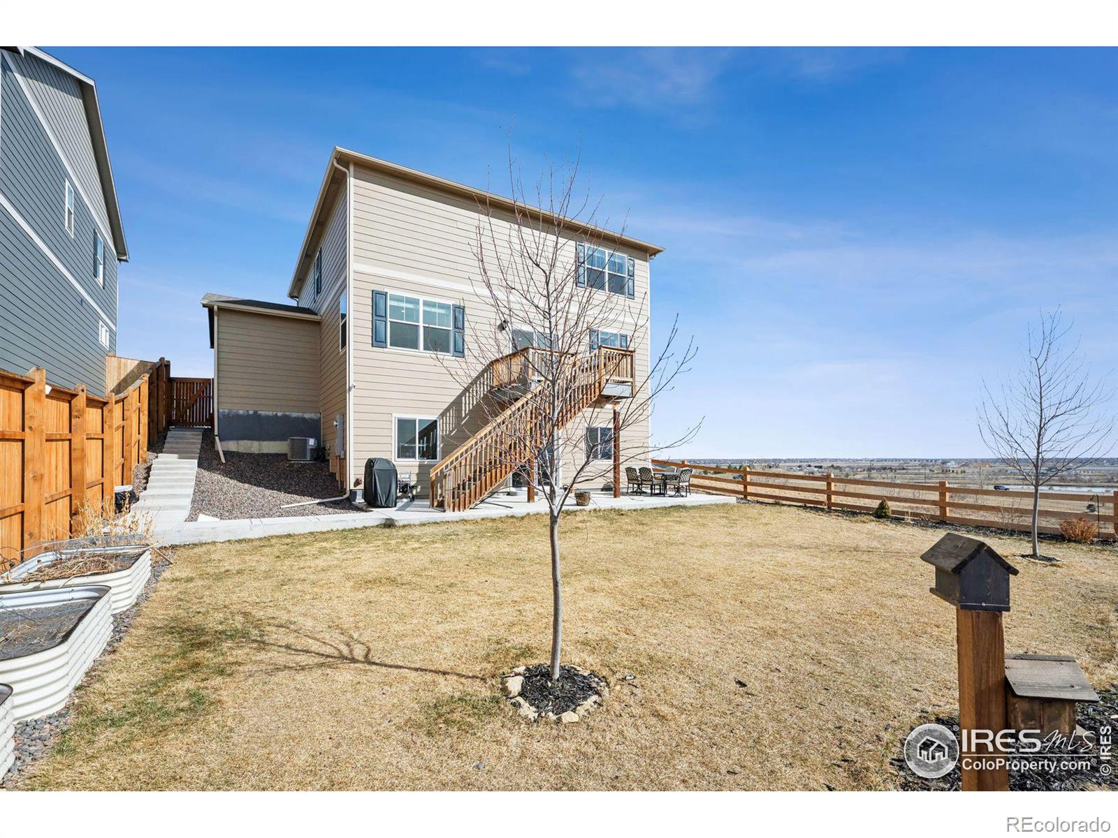 MLS Image #25 for 4401  garnet way,mead, Colorado