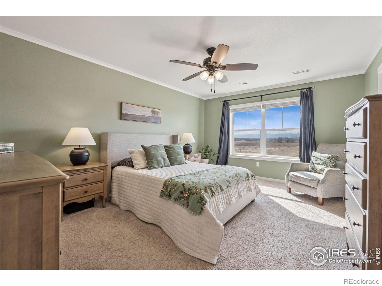 MLS Image #26 for 4401  garnet way,mead, Colorado
