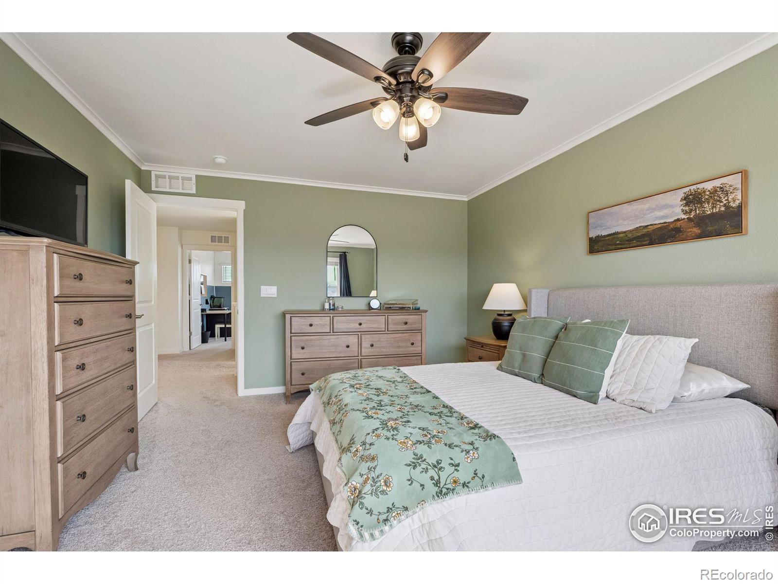 MLS Image #27 for 4401  garnet way,mead, Colorado