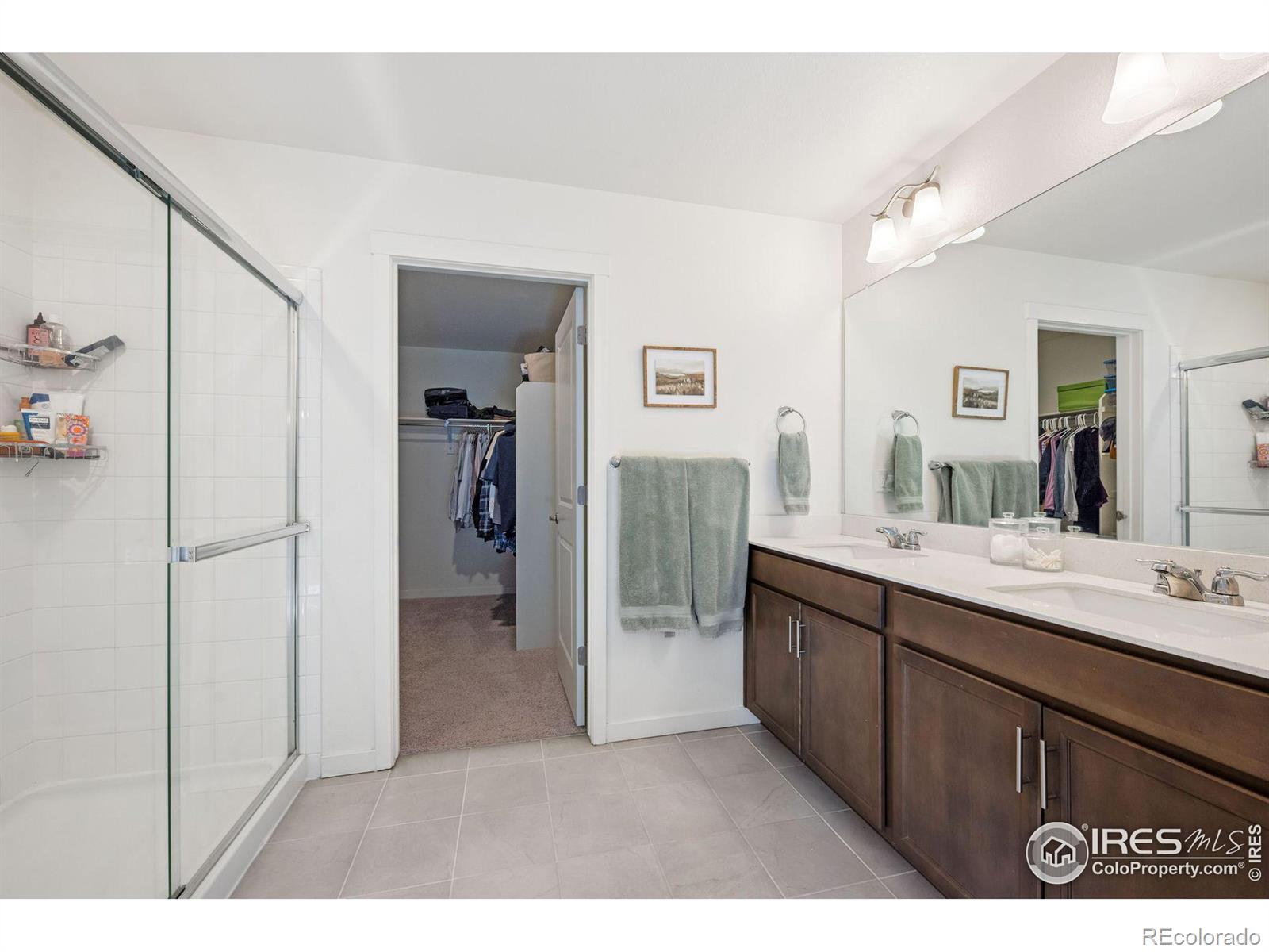 MLS Image #28 for 4401  garnet way,mead, Colorado
