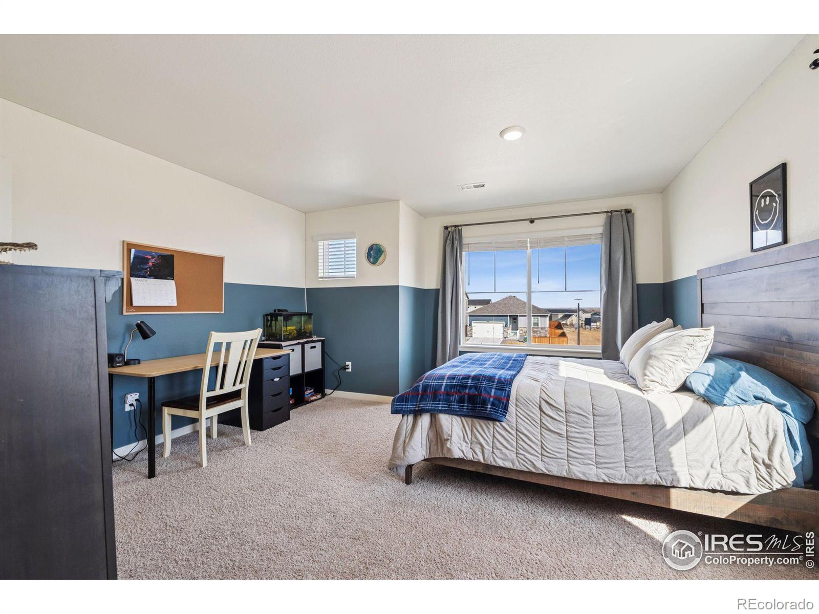 MLS Image #30 for 4401  garnet way,mead, Colorado