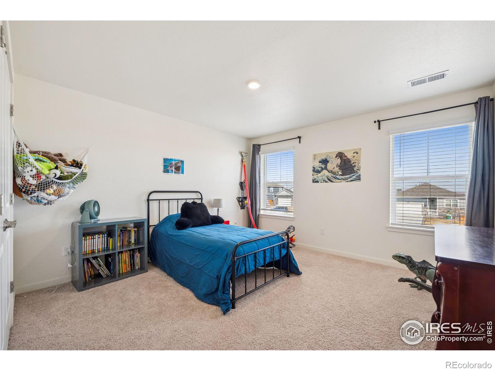 MLS Image #31 for 4401  garnet way,mead, Colorado