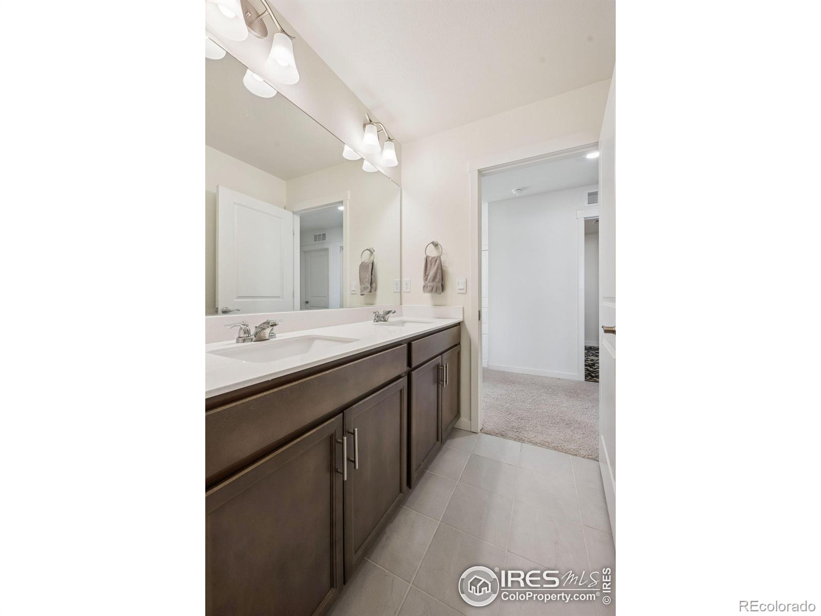 MLS Image #32 for 4401  garnet way,mead, Colorado