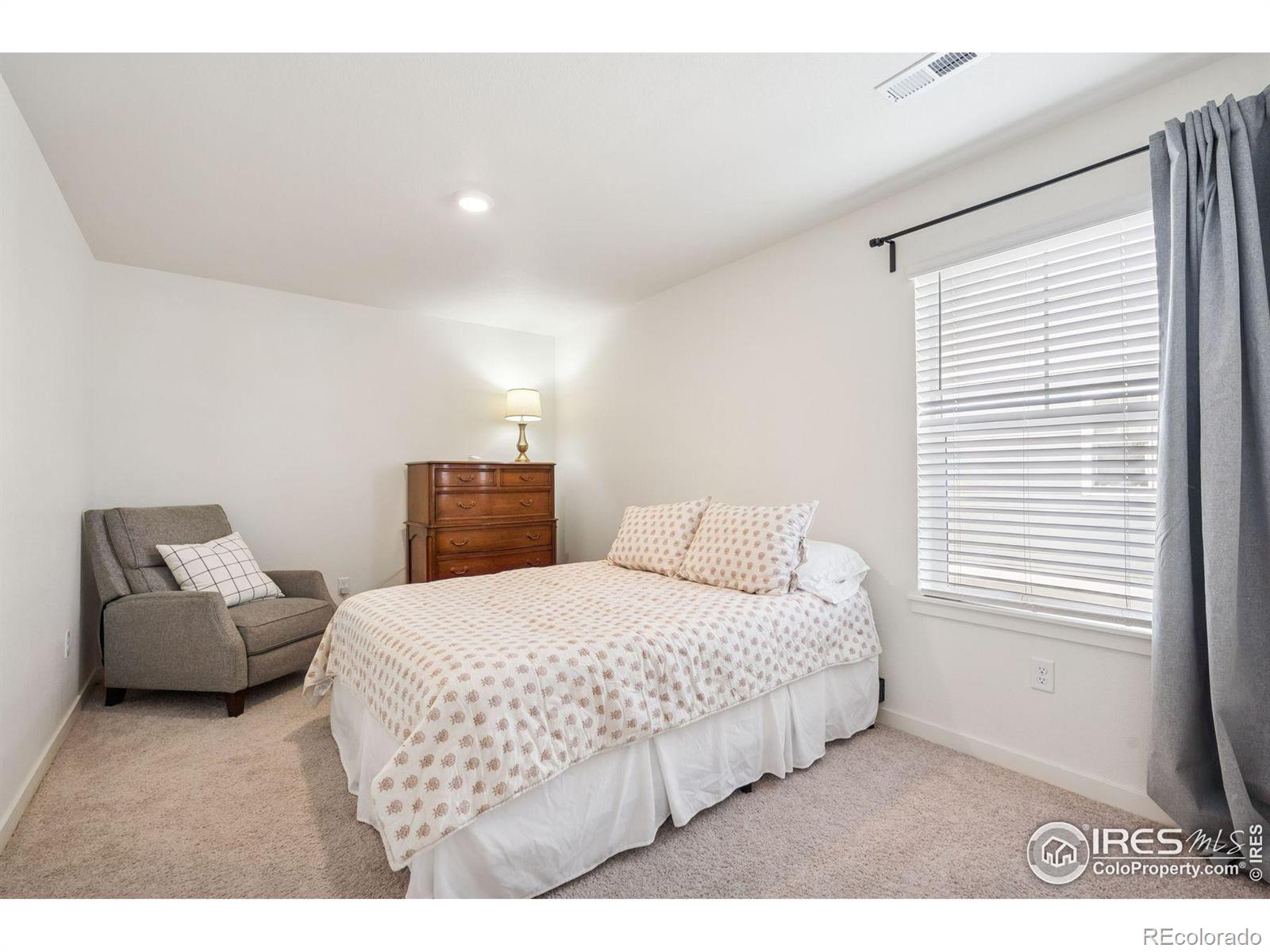 MLS Image #34 for 4401  garnet way,mead, Colorado