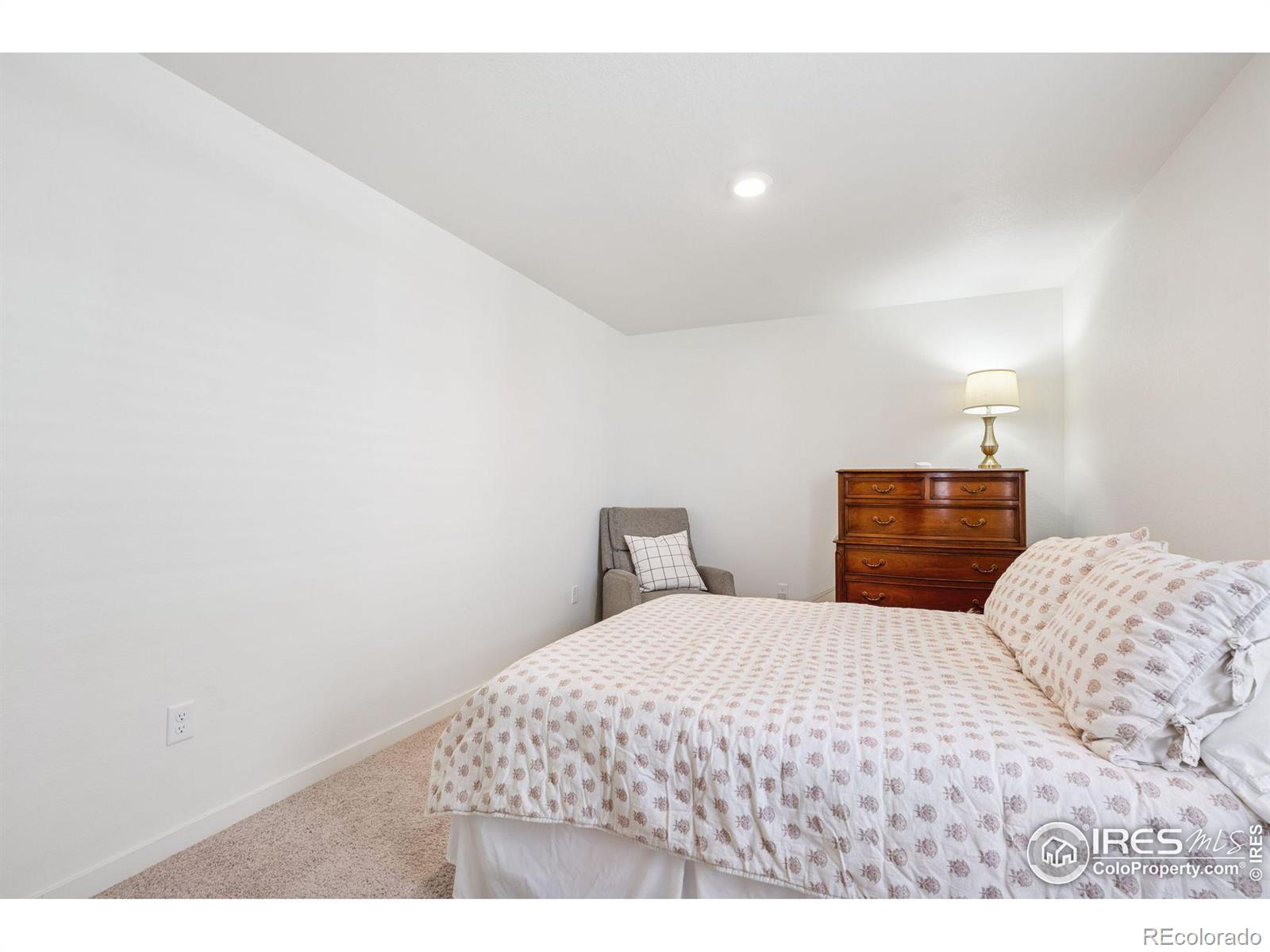 MLS Image #35 for 4401  garnet way,mead, Colorado