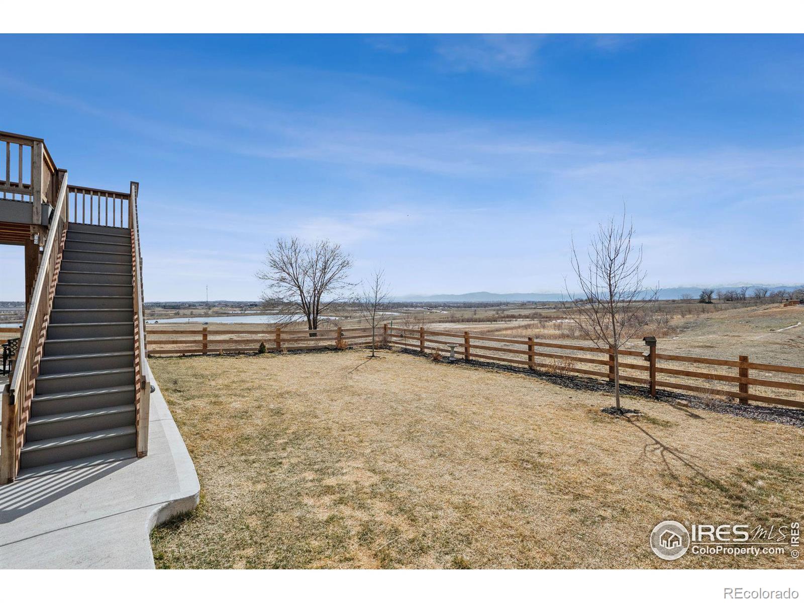 MLS Image #36 for 4401  garnet way,mead, Colorado