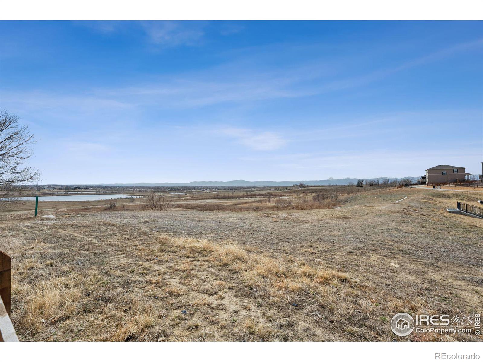 MLS Image #38 for 4401  garnet way,mead, Colorado