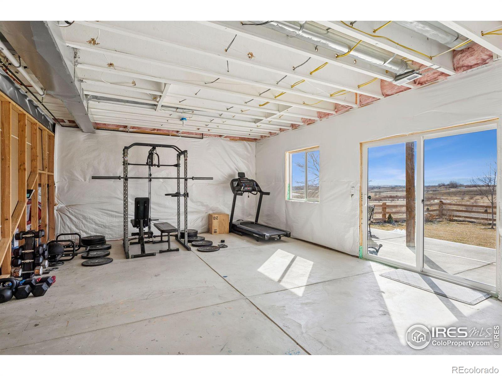 MLS Image #39 for 4401  garnet way,mead, Colorado