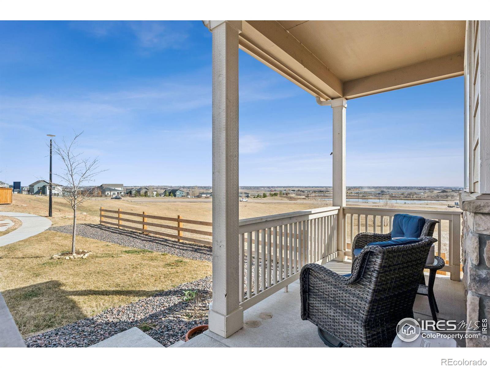 MLS Image #5 for 4401  garnet way,mead, Colorado