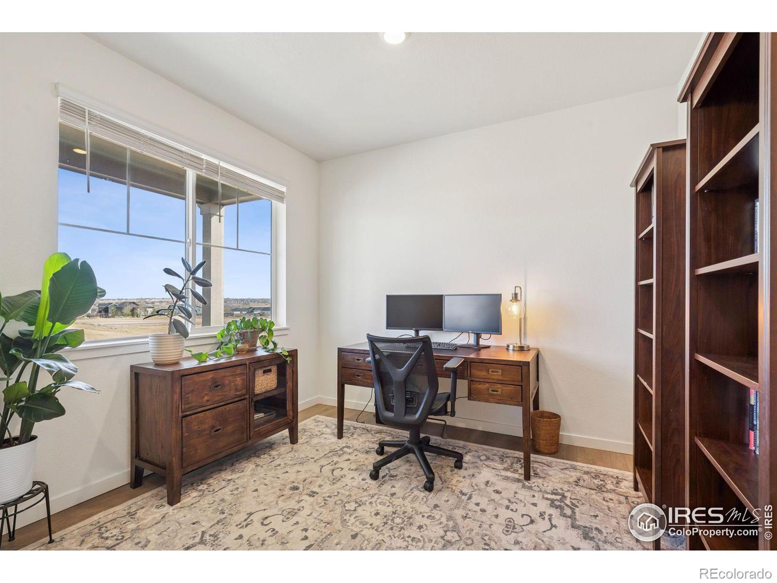 MLS Image #7 for 4401  garnet way,mead, Colorado
