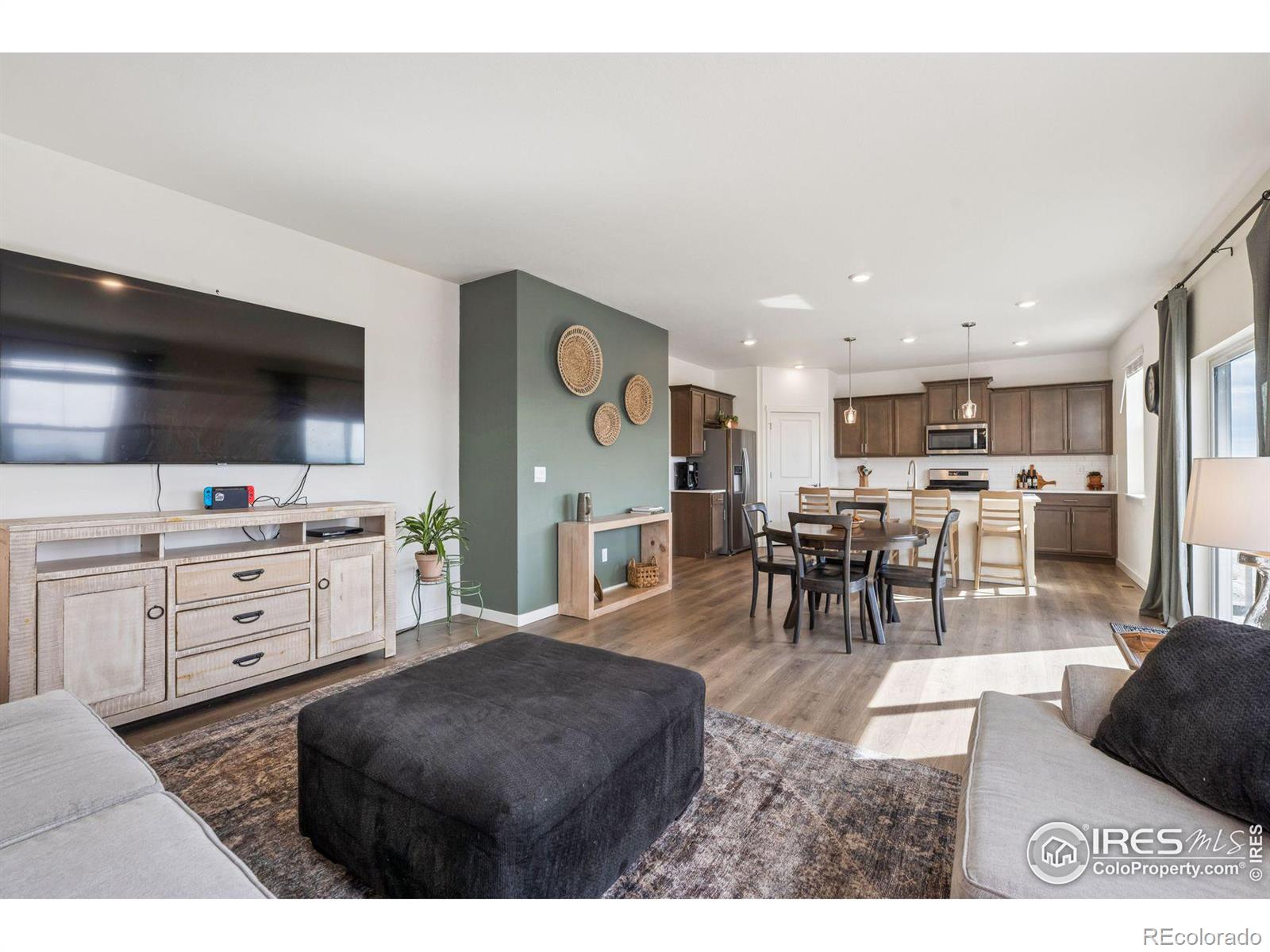 MLS Image #8 for 4401  garnet way,mead, Colorado