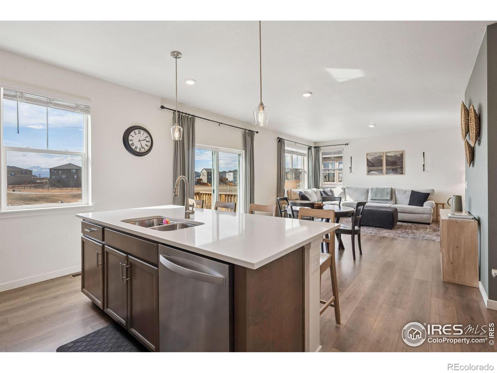 MLS Image #9 for 4401  garnet way,mead, Colorado