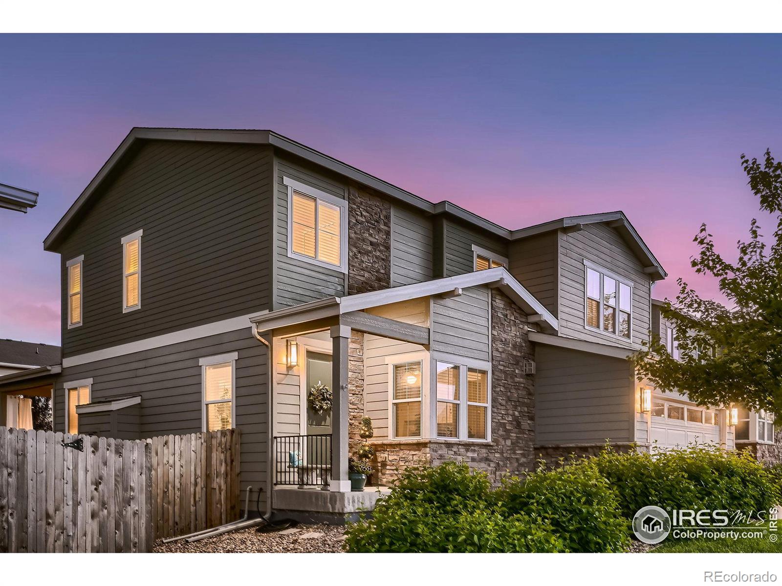 MLS Image #0 for 6894 e 133rd place,thornton, Colorado