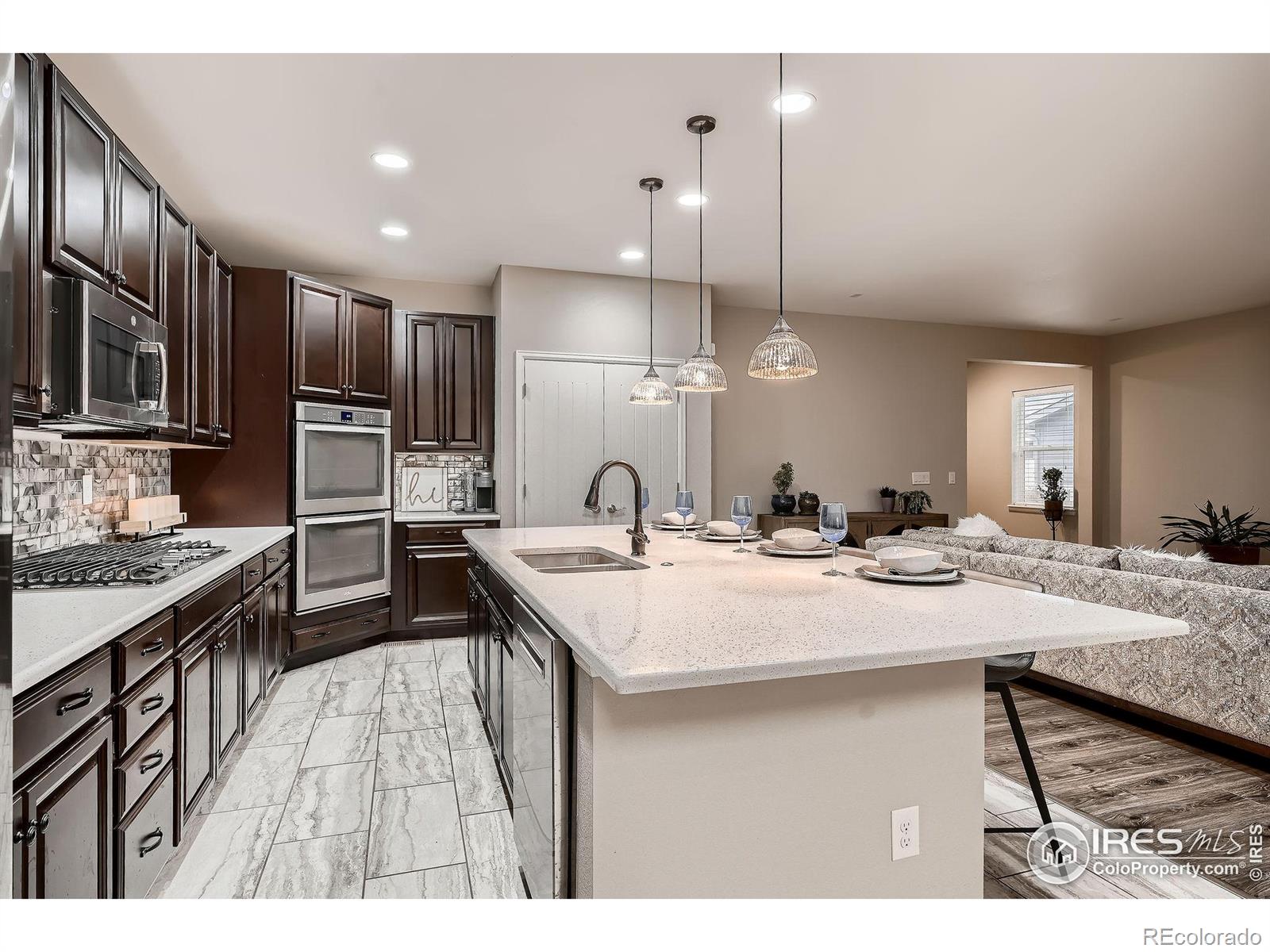 MLS Image #10 for 6894 e 133rd place,thornton, Colorado