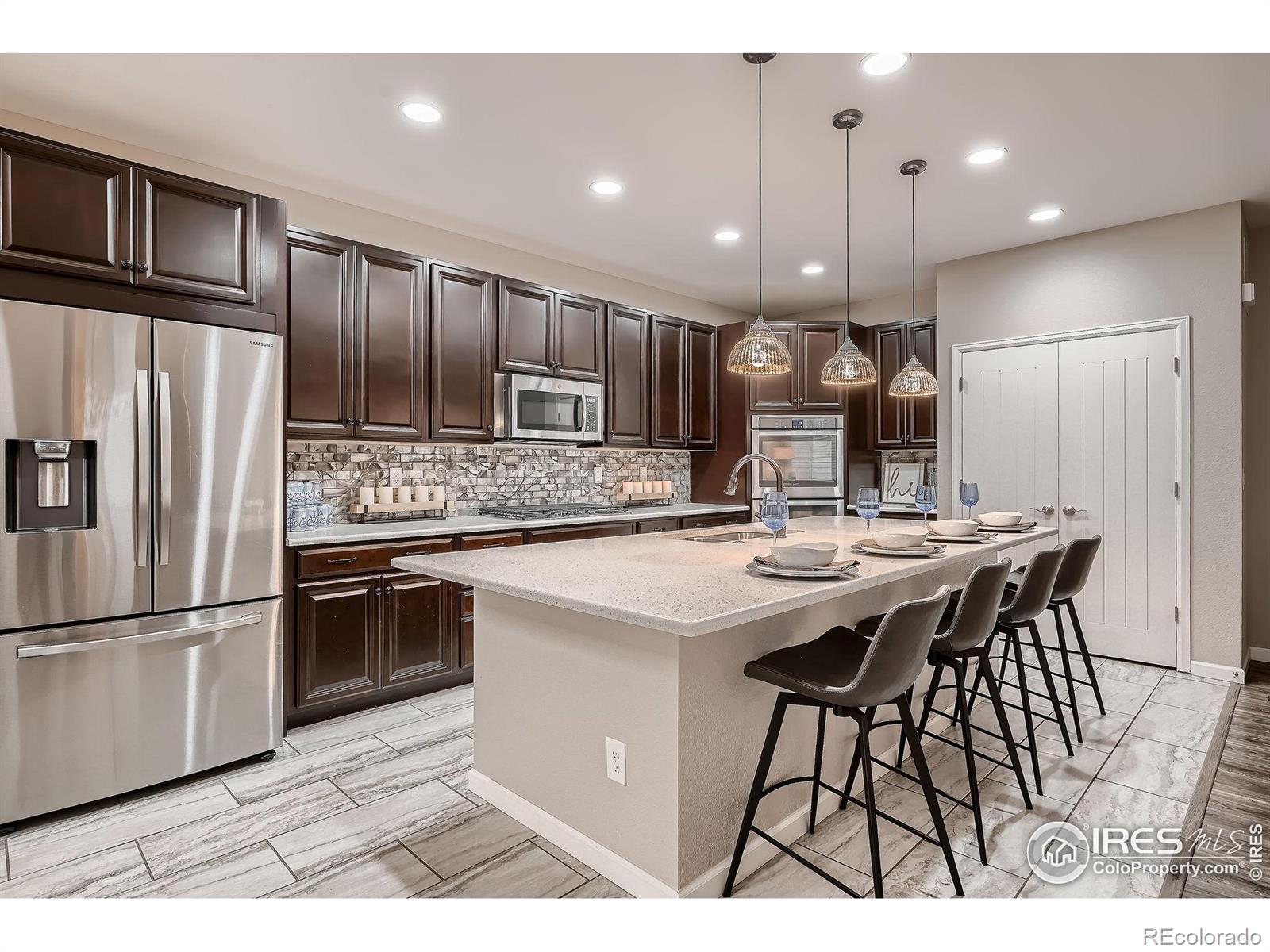 MLS Image #11 for 6894 e 133rd place,thornton, Colorado