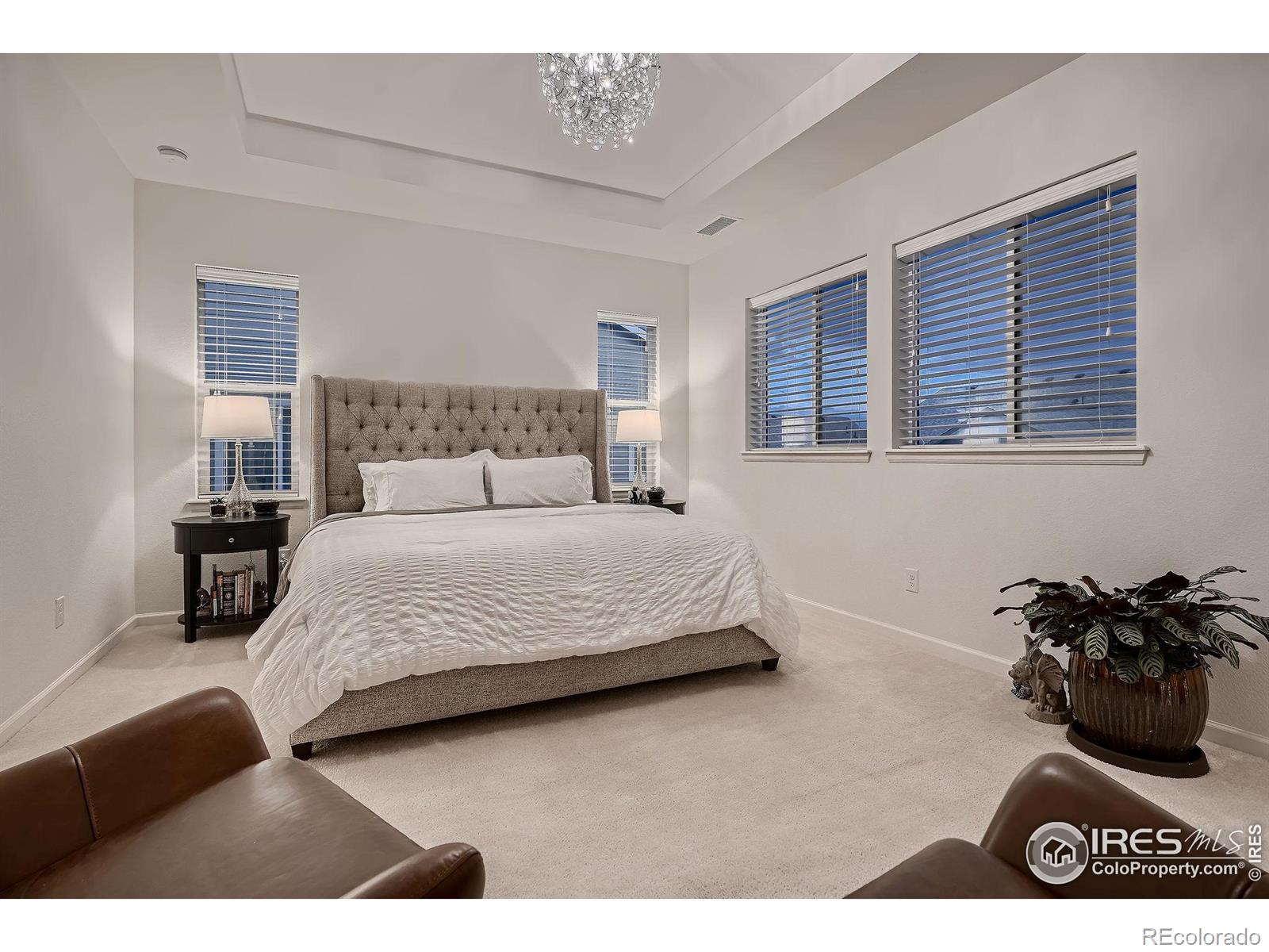 MLS Image #14 for 6894 e 133rd place,thornton, Colorado