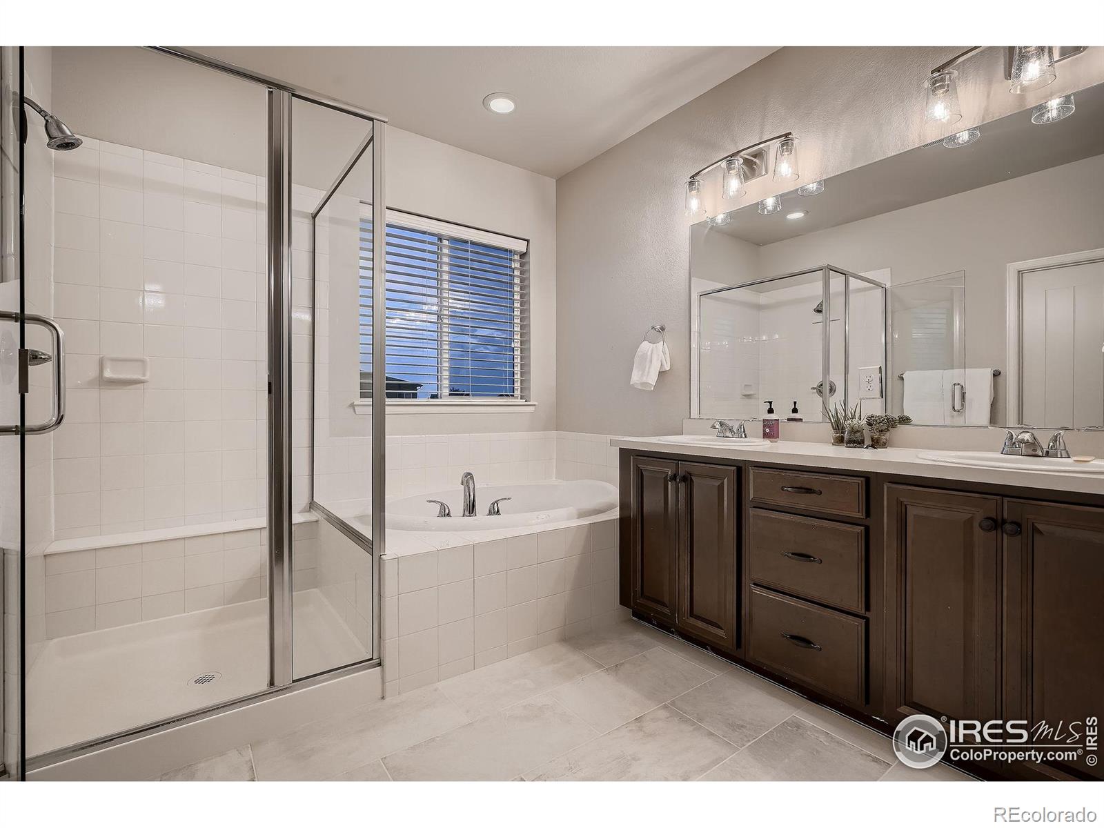 MLS Image #15 for 6894 e 133rd place,thornton, Colorado