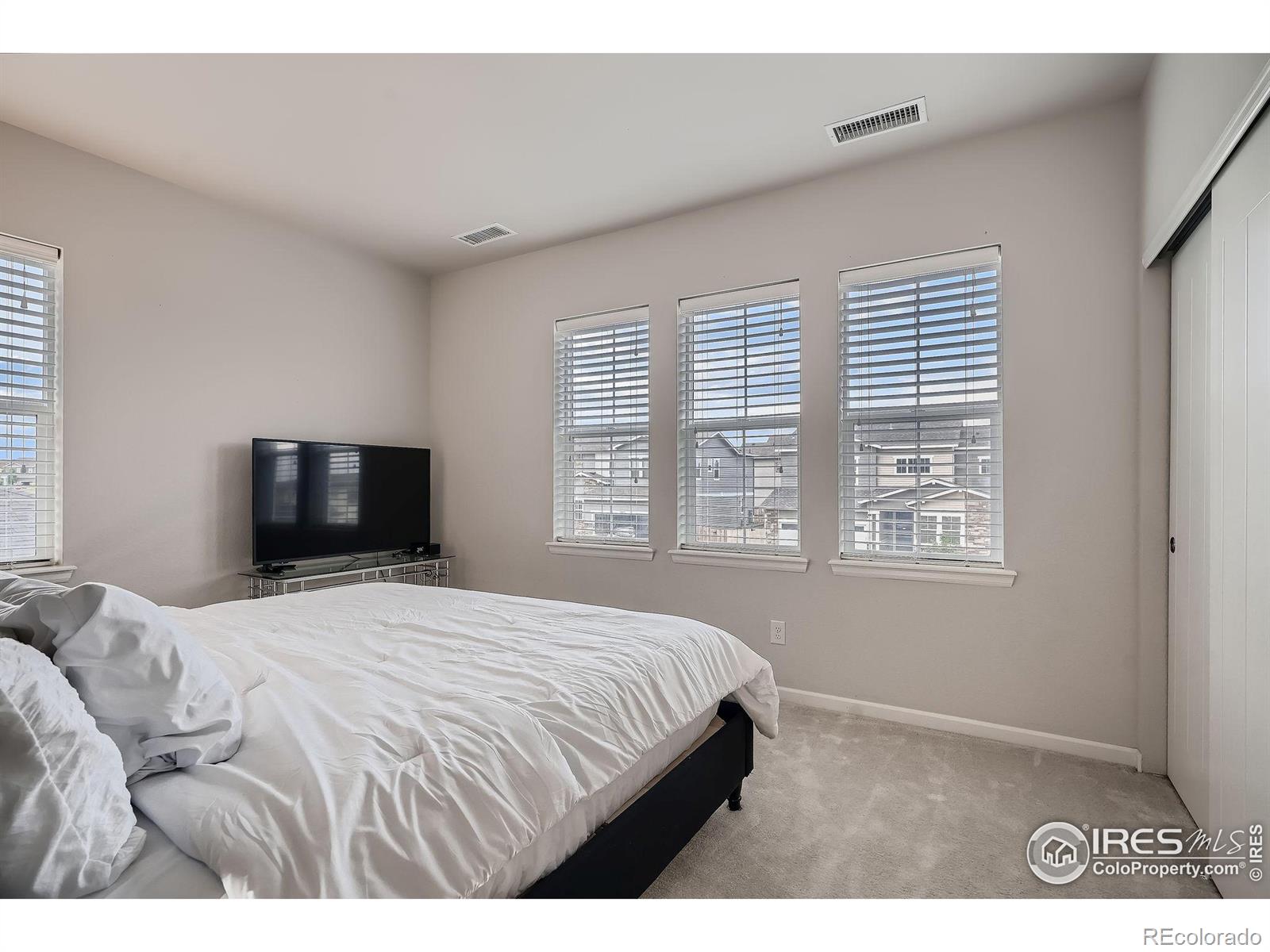 MLS Image #16 for 6894 e 133rd place,thornton, Colorado