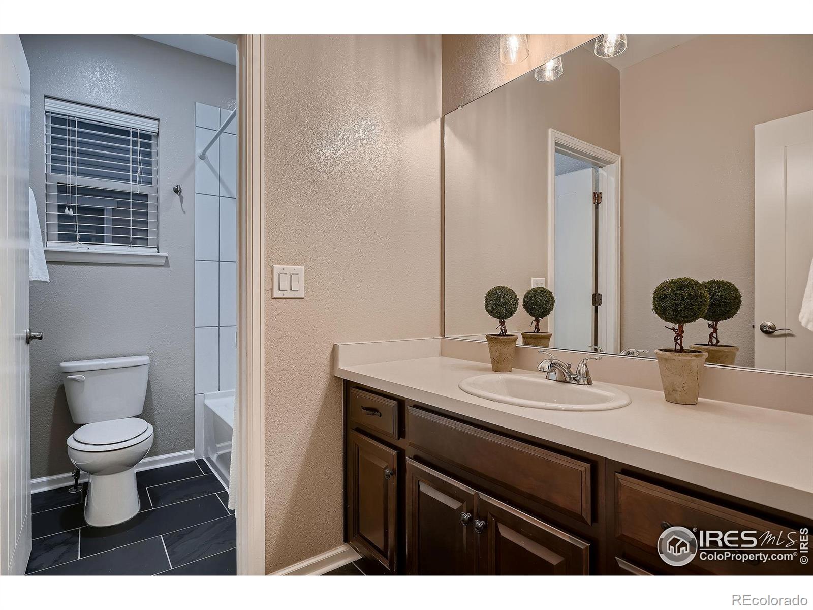 MLS Image #17 for 6894 e 133rd place,thornton, Colorado