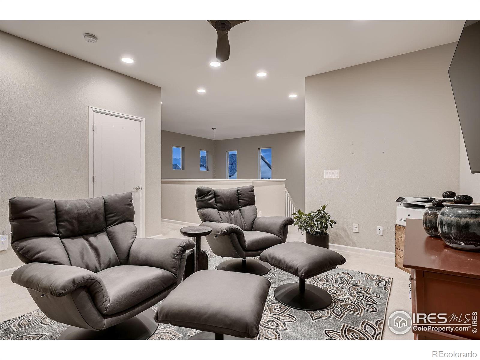 MLS Image #18 for 6894 e 133rd place,thornton, Colorado