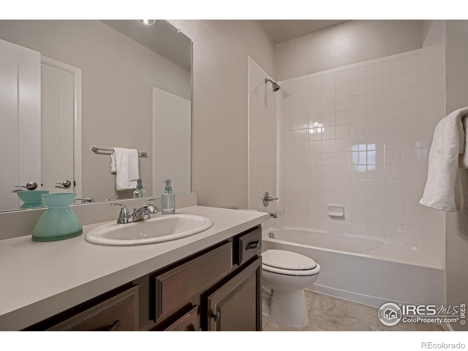 MLS Image #19 for 6894 e 133rd place,thornton, Colorado