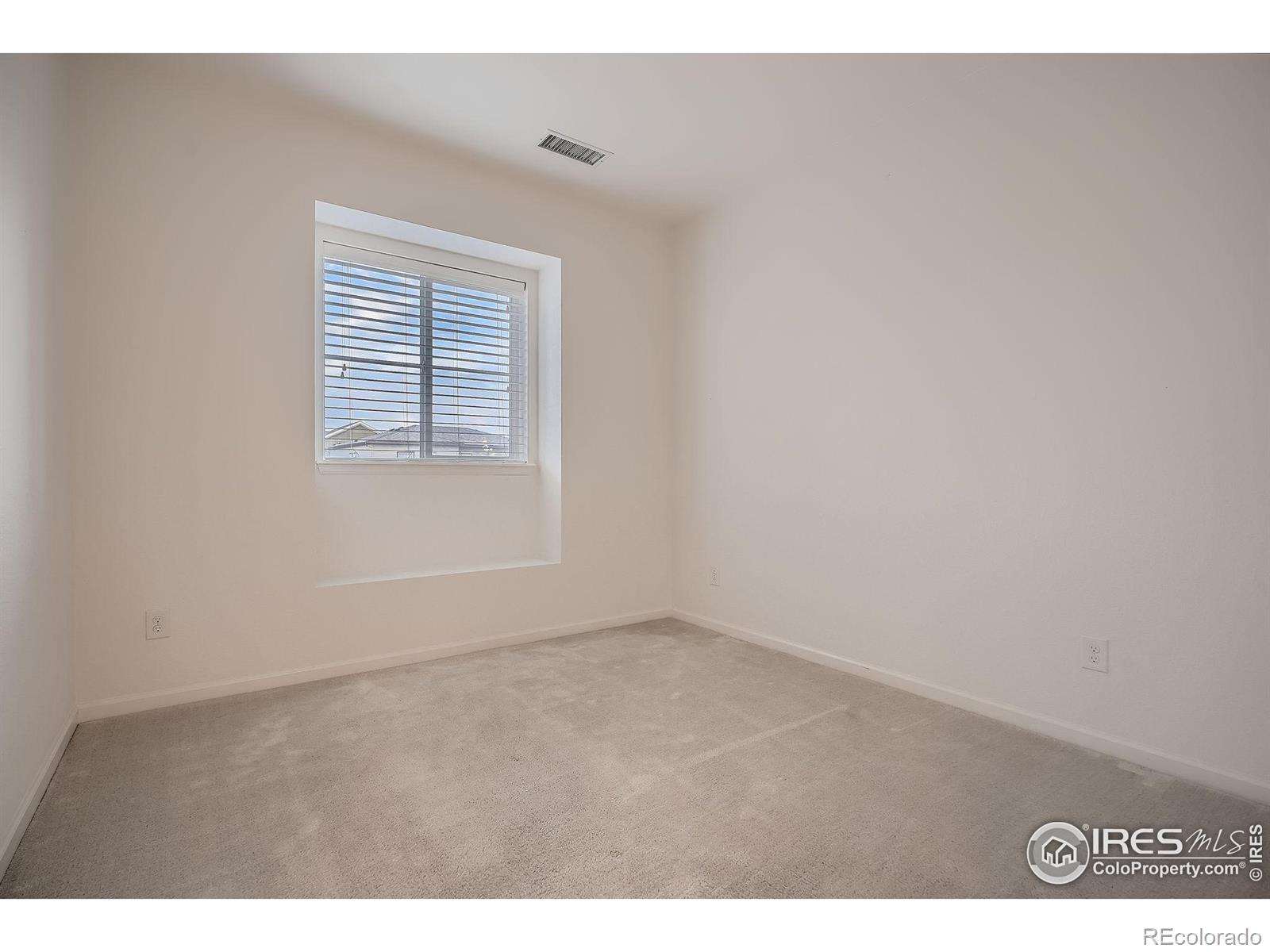 MLS Image #20 for 6894 e 133rd place,thornton, Colorado