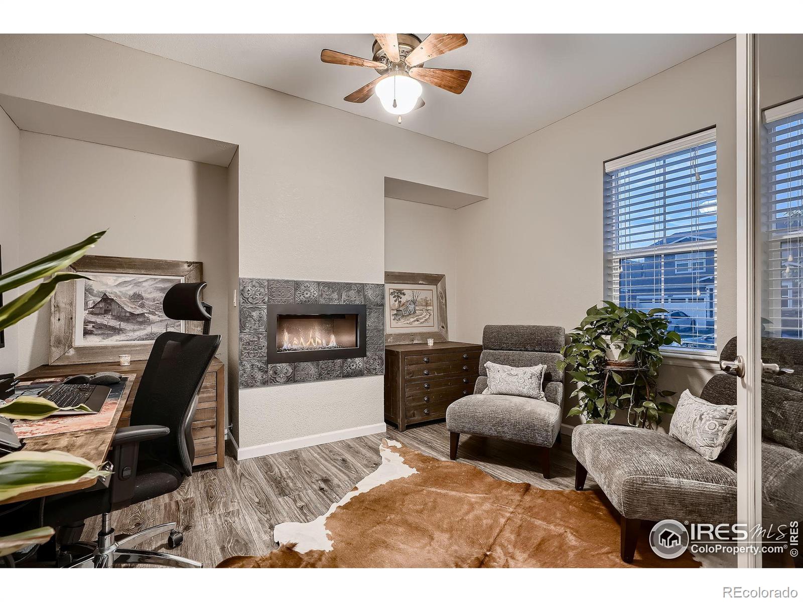 MLS Image #21 for 6894 e 133rd place,thornton, Colorado