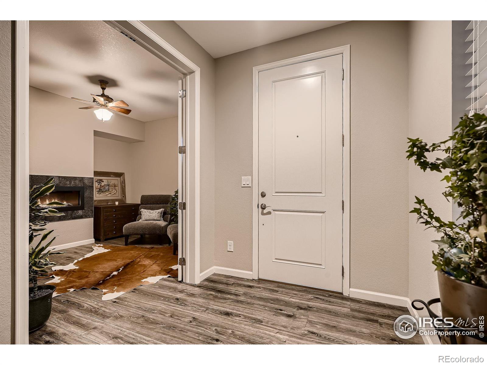 MLS Image #22 for 6894 e 133rd place,thornton, Colorado