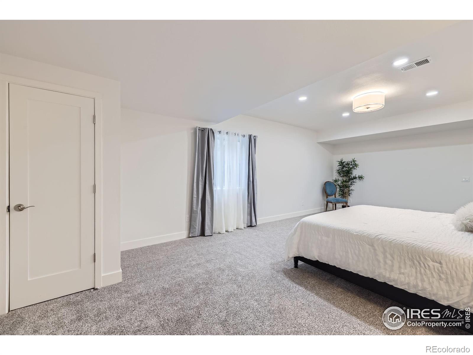 MLS Image #23 for 6894 e 133rd place,thornton, Colorado
