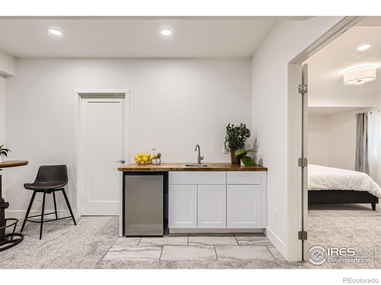 MLS Image #25 for 6894 e 133rd place,thornton, Colorado