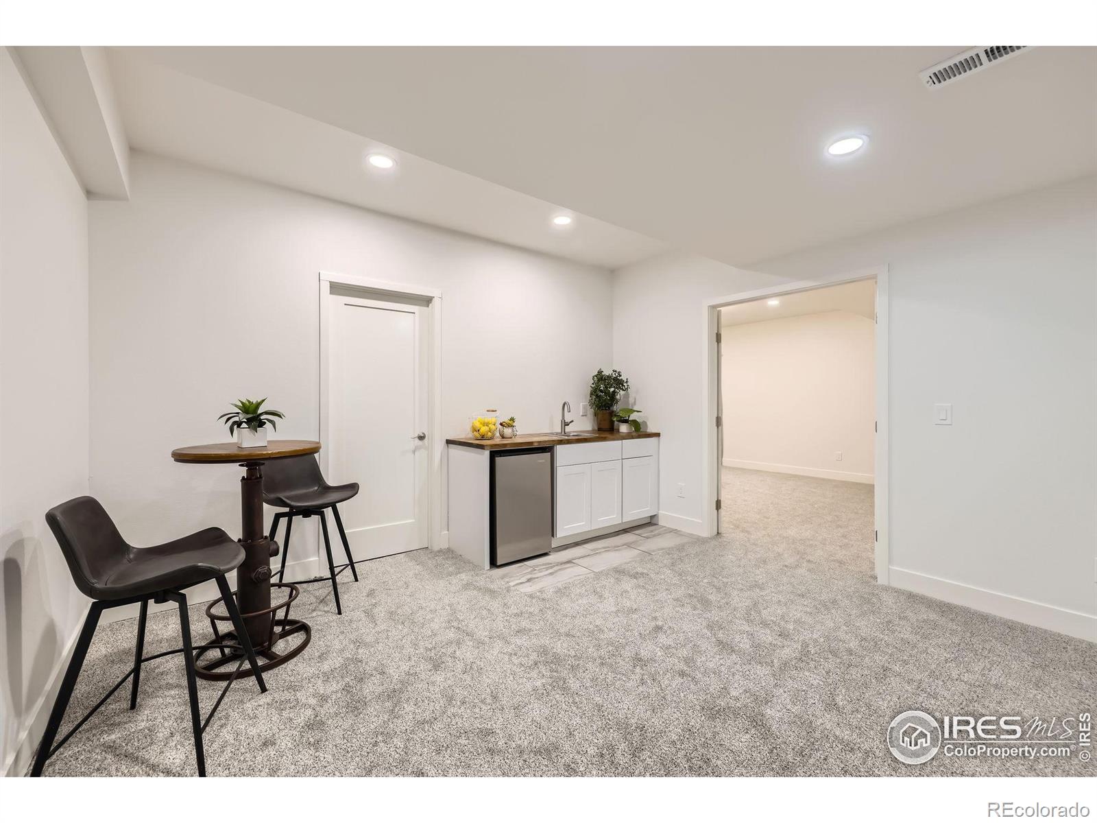 MLS Image #26 for 6894 e 133rd place,thornton, Colorado