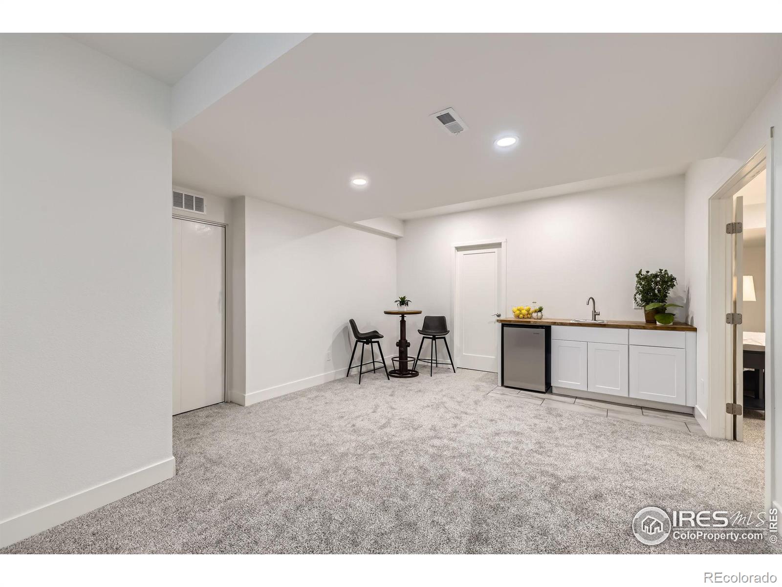 MLS Image #27 for 6894 e 133rd place,thornton, Colorado