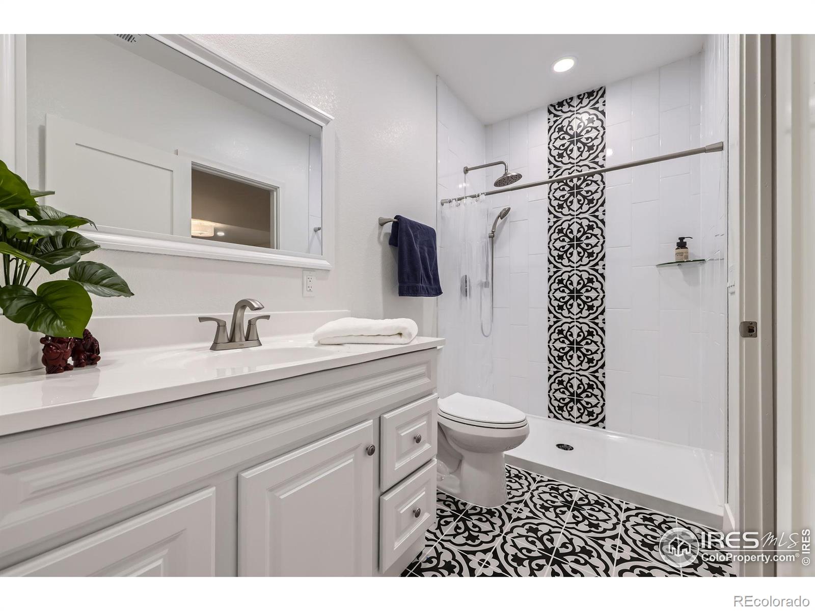 MLS Image #28 for 6894 e 133rd place,thornton, Colorado